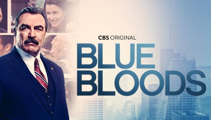 Blue Bloods wraps up after 13 successful years with 275 episodes