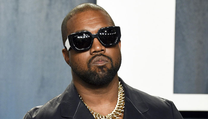 Kanye West has put one lawsuit behind as he is stalked by ex-employee Harley Pasternak who once threatened him