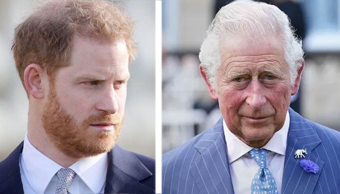 Prince Harry, Meghan Markle cause whiplash by changing their minds