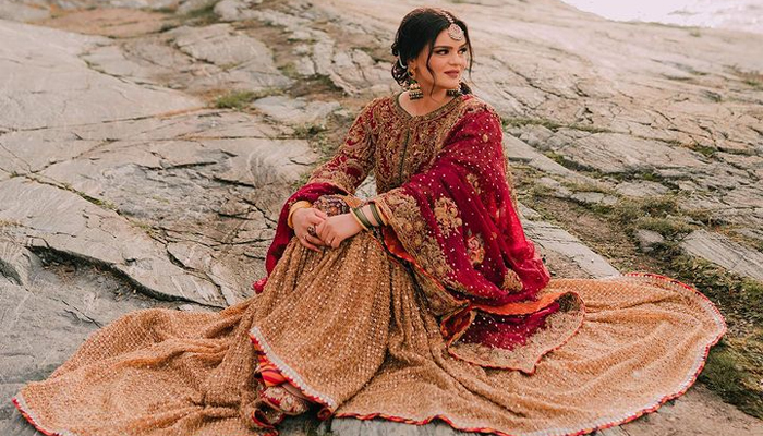 500+ Ready made Mehndi Dresses USA | Shadi Dress