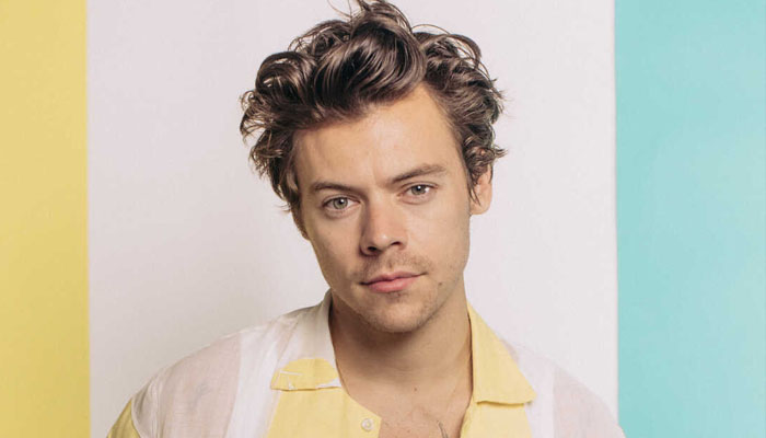 Harry Styles recently shocked fans when he appeared with a buzzcut with girlfriend Taylor Russell, new theory suggests it was for a big acting role