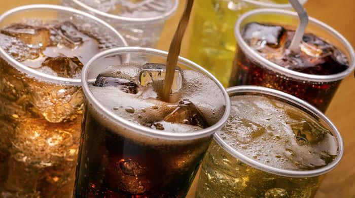 Dementia Alert: Which soft-drinks can turn your brain into mush — What are alternatives?
