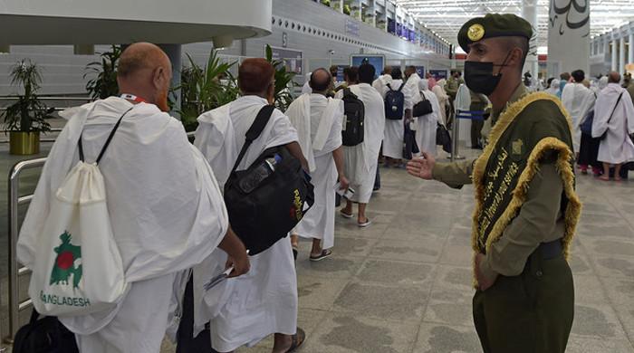 Haj 2024: Here’s all you need to know about govt’s new policy