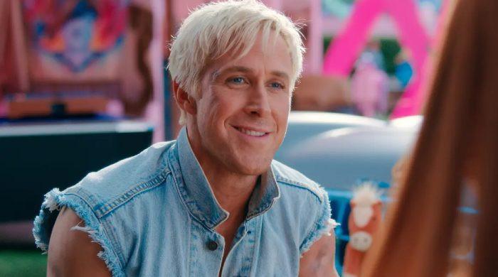 ‘Barbie’ almost casted THIS actor as Ken