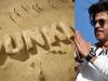 ‘Dunki’ makes surprising record for Shah Rukh Khan