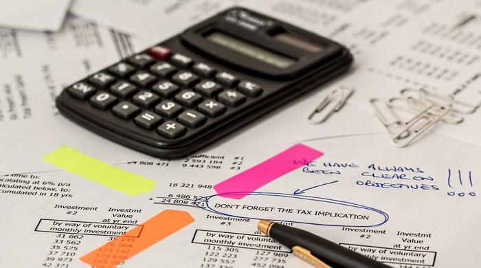 Govt notifies 40% tax on windfall income; analysts say move will hurt banking sector