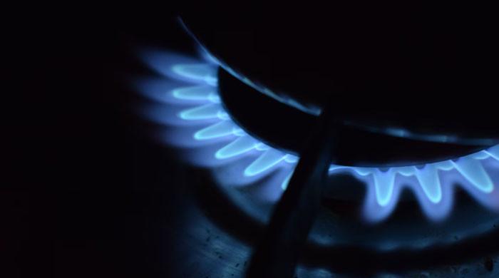 Gas prices to go up 10-15% as govt aims to reduce circular debt