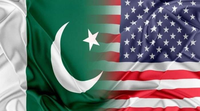 Anti-Americanism: rhetoric and reality Anti-Americanism: rhetoric and reality