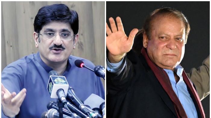 PPP hits back at PML-N for taking ‘undue credit’ about Thar coal project