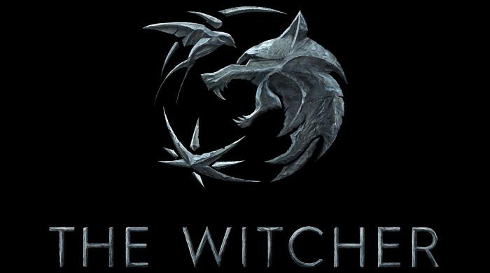 ‘The Witcher’ author Andrzej Sapkowski laments unheard suggestions for TV series