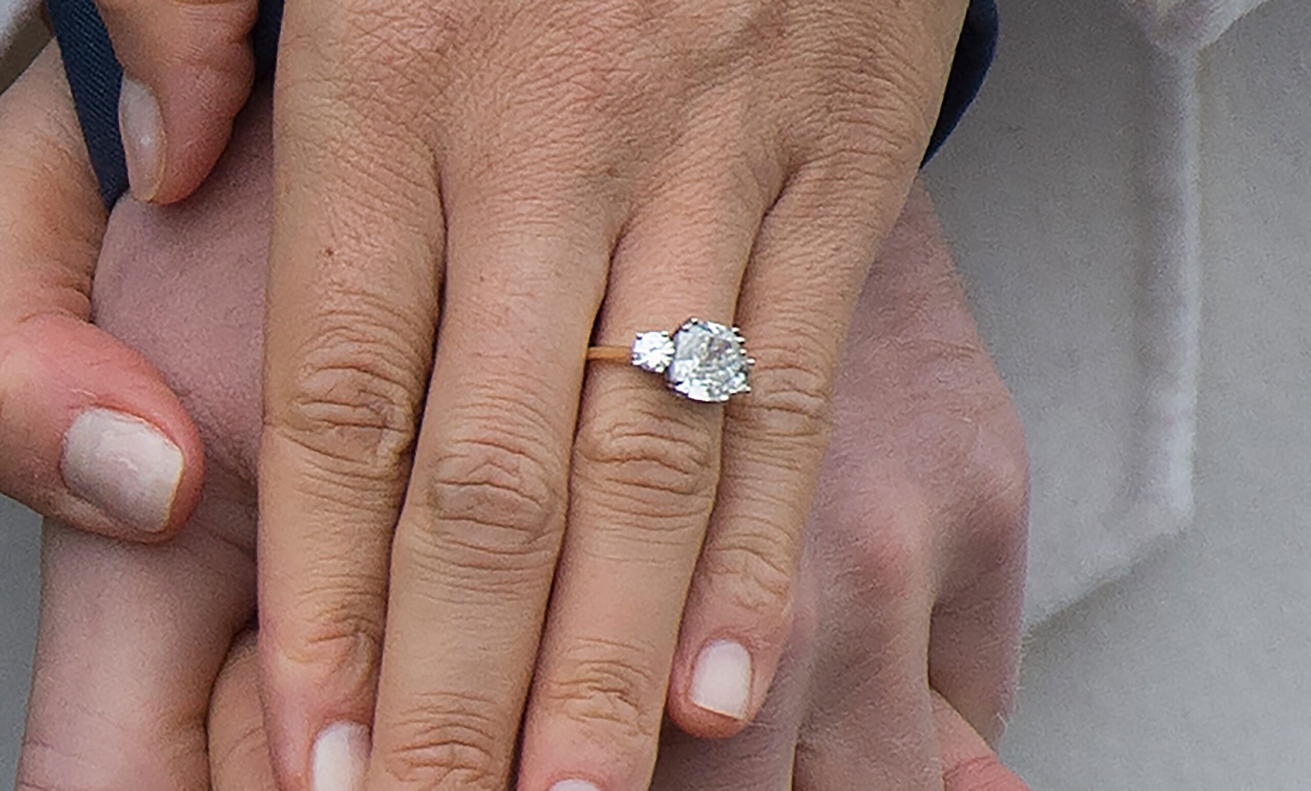 Daddy Yankee's Engagement: The Truth About Belinda's Ring!