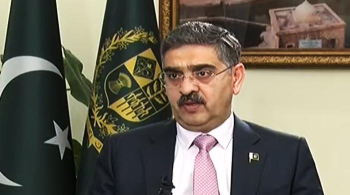 PM Kakar not to appear before IHC in missing Baloch students case