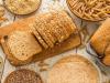 Alzheimer's Alert: How much whole grains in diet can slow down memory loss in Blacks?