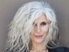 Why does hair turn grey? Journey of hair aging and potential solutions
