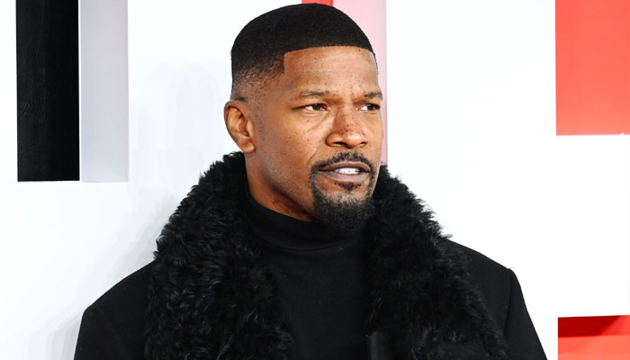 Jamie Foxx’s mysterious health update: Insider speaks out
