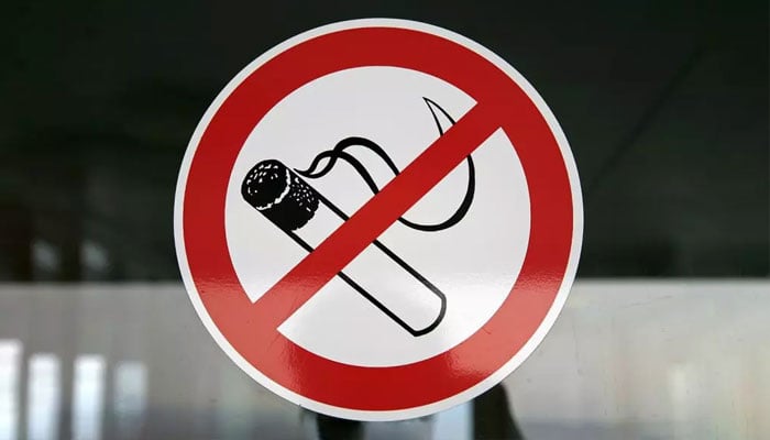 New Zealands U-turn: Government faces backlash for scrapping landmark smoking ban.—BBC/file