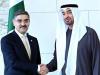 PM’s UAE visit leads to signing of MoUs worth billions of dollars