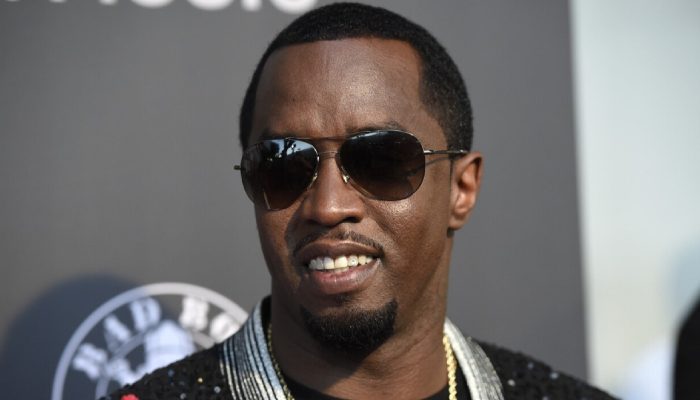 Sean Diddy Combs abandons major project amid SA lawsuits