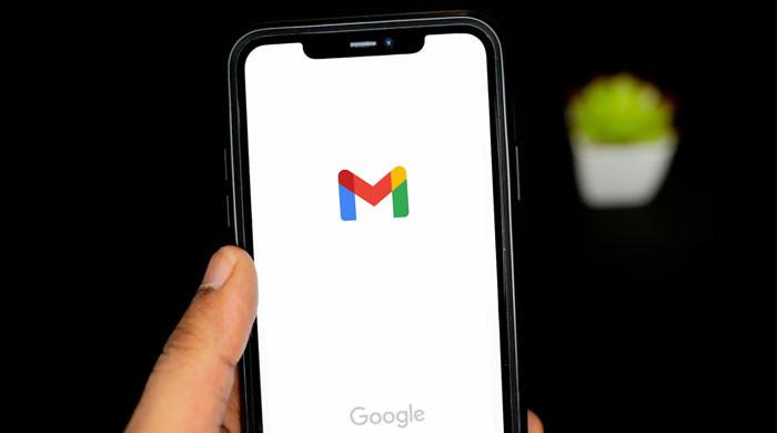 How to save inactive Gmail accounts at risk of deletion by Google this week?