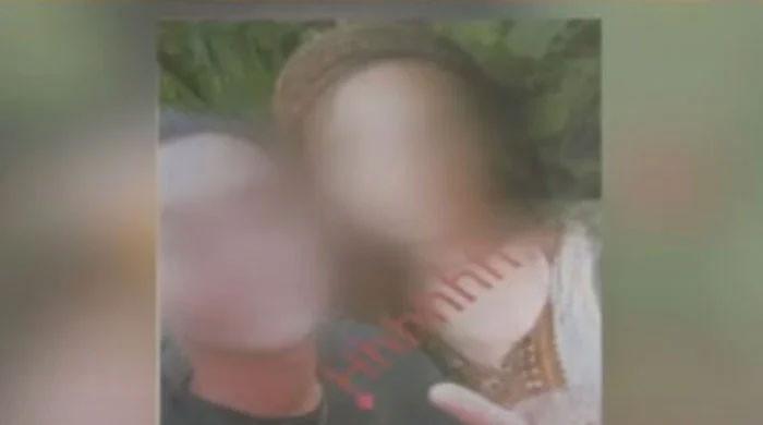 Three more suspects taken into custody in Kohistan girl murder case