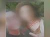 Police say viral pictures of Kohistan girl killed for honour were 'fake'