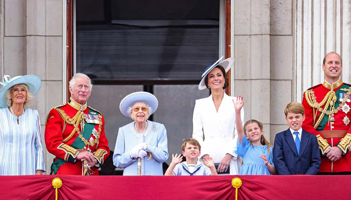 Royal Family gets nail in coffin after Omid Scobie releases Endgame