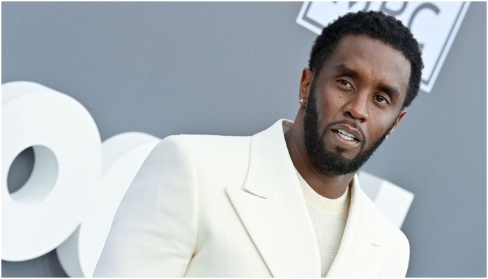 520891 3449455 updates - Sean Combs enfrenta nueva demanda en su contra