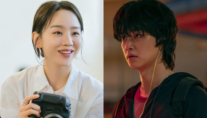 5 must watch kdramas in December: Where to watch, release date & more