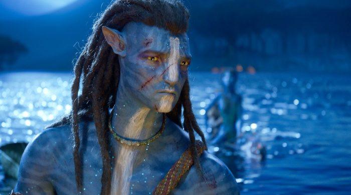 James Cameron reveals ‘Avatar 3’ release details