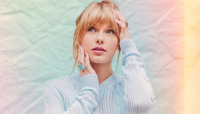Taylor Swift is drawing backlash for her money-based tactics