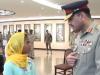 WATCH: At martyr’s daughter's complaint, COAS warns landlord against diverting floodwater