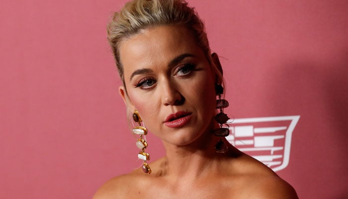 Katy Perry hits major snag in home accusation case against 84-year-old