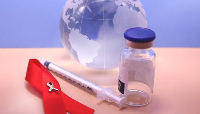 The achievements of the last four decades in HIV prevention, treatment and care face a critical threat of reversal due to prejudice, negative attitudes and abuse. —NIAID