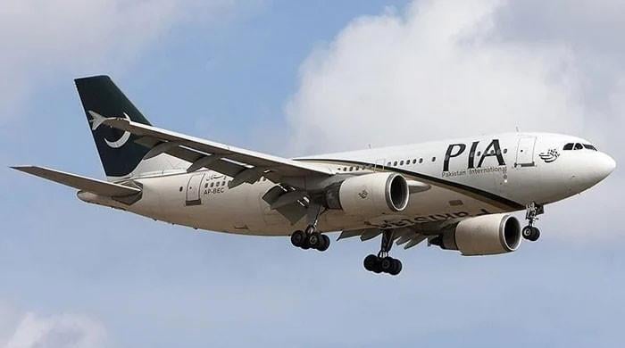 PSO warns of fuel supply cut if PIA fails to pay Rs1.50bn 
