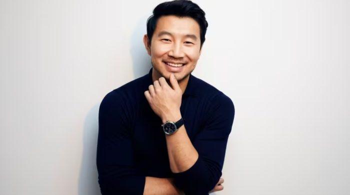 ‘Barbie’ actor Simu Liu makes “gutted” announcement