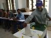 Election schedule expected soon as ECP notifies final list of constituencies
