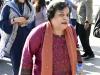 IHC orders removal of Shireen Mazari's name from passport control list