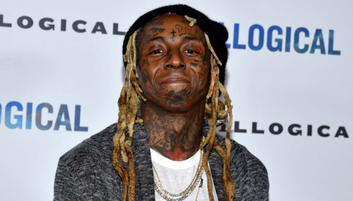 Lil Wayne former bodyguard files lawsuit over alleged 2021 altercation