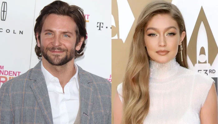 Gigi Hadid fears her controversies are affecting Bradley Cooper’s career