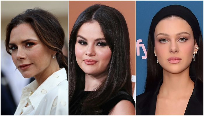 Victoria Beckham, Selena Gomez are congratulating Nicola Peltz-Beckham on her directorial debut with Lola