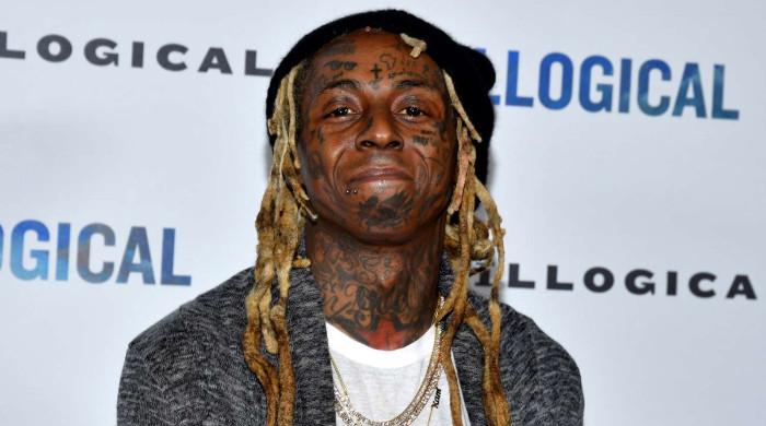 Lil Wayne former bodyguard files lawsuit over alleged 2021 altercation
