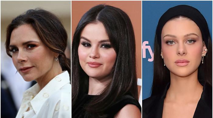 Victoria Beckham, Selena Gomez support Nicola Peltz’s huge career move
