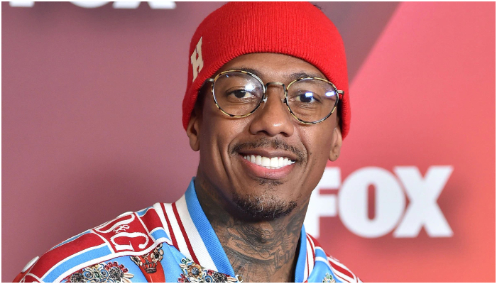 Nick Cannons outrageous $200,000 Disneyland secret revealed
