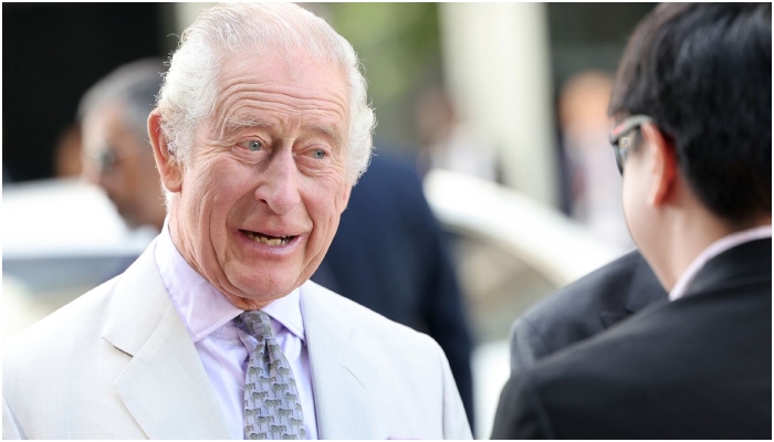 King Charles orders probe into royal letter leaker demanding names