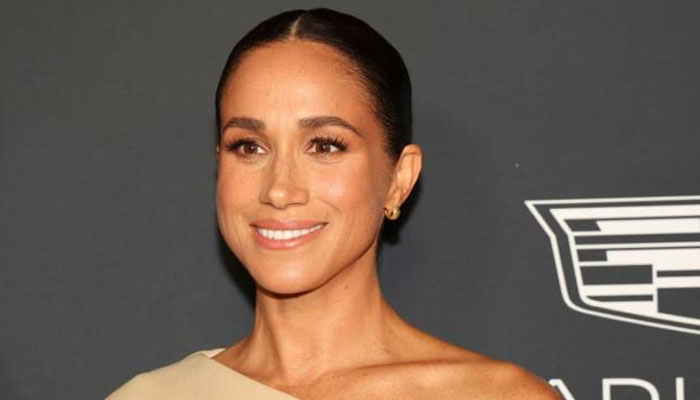 Meghan Markle partners tired of never-ending scandal in her life
