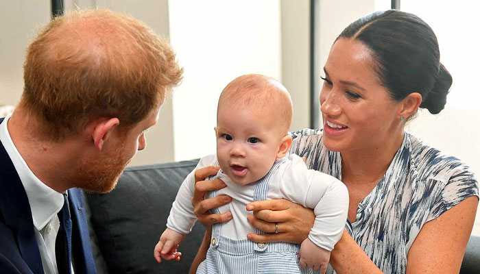 Prince Archie to pay high price amid ongoing ‘Endgame’ controversy