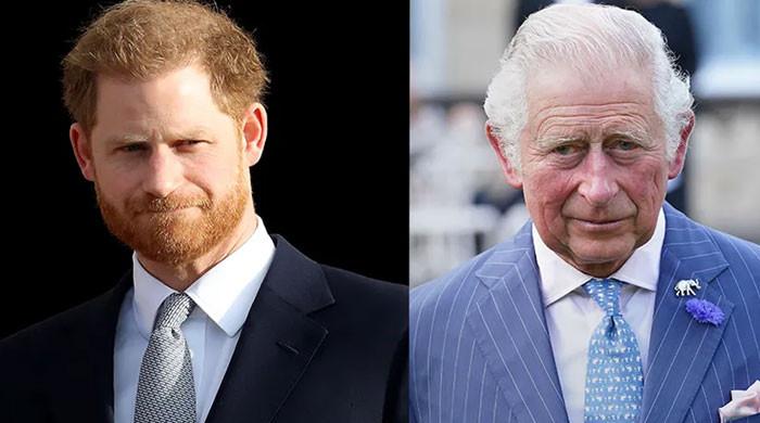 Prince Harry, King Charles ‘rift deepens’ after ‘Endgame’