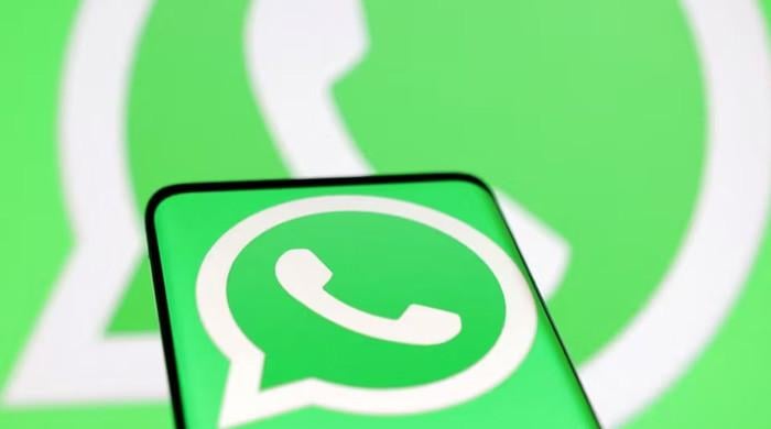 WhatsApp rolls out voice note transcription feature to more users