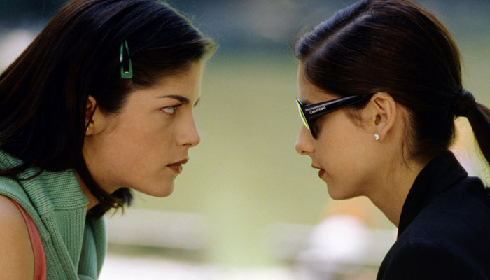 Cruel Intentions TV show finds home at Amazon Prime Video