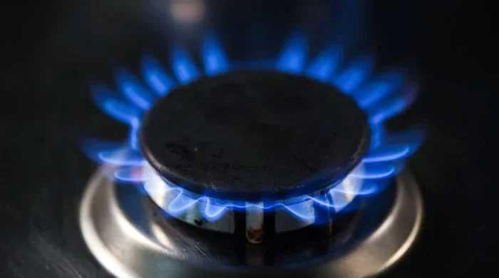 IMF diktat: Authorities mull 100% increase in gas tariff for protected consumers